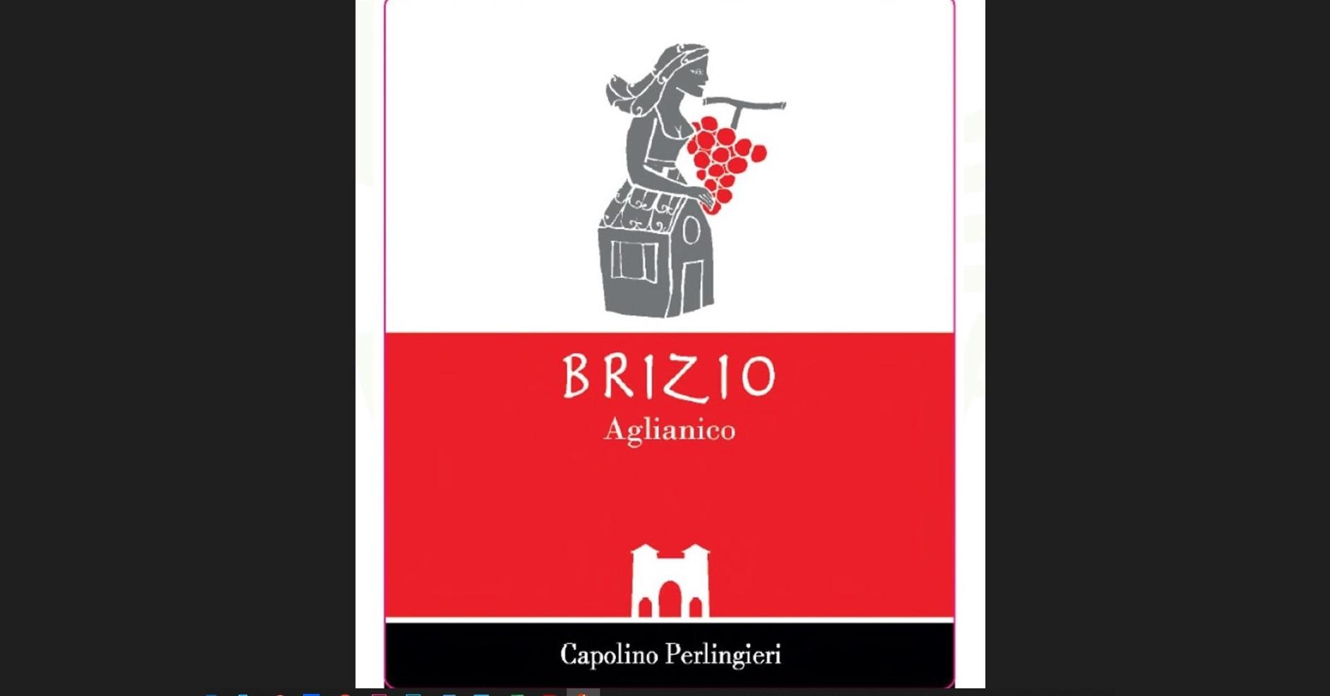 Brizio