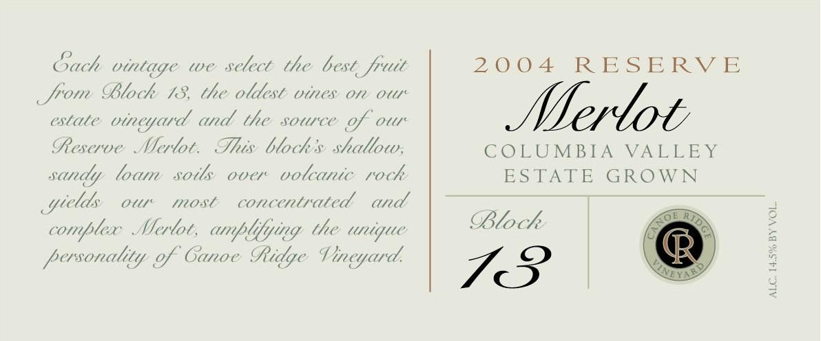 Block 13