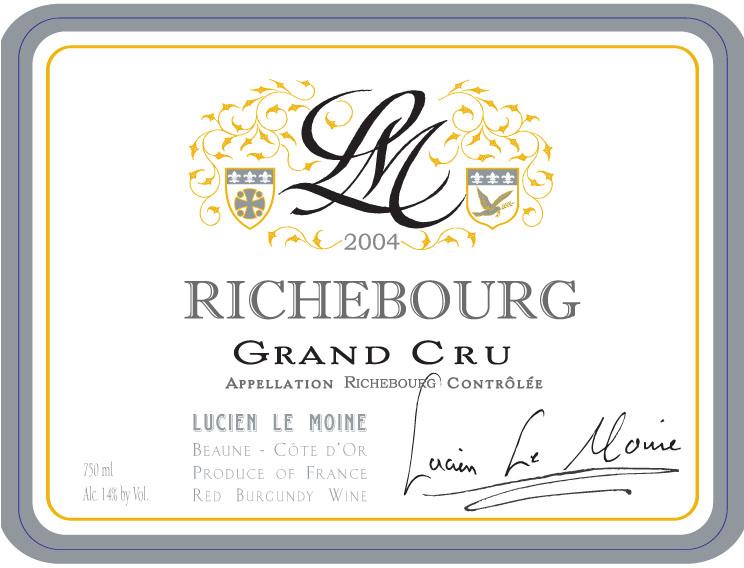 Richebourg