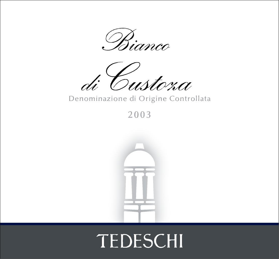 Bianco di Custoza