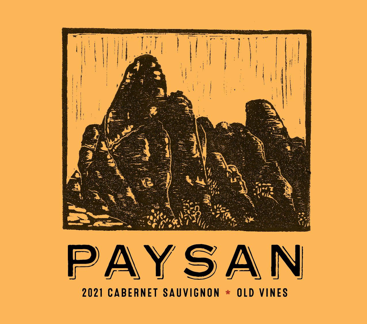 Paysan