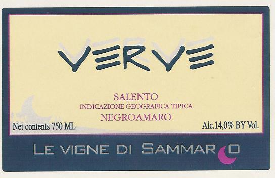 Verve