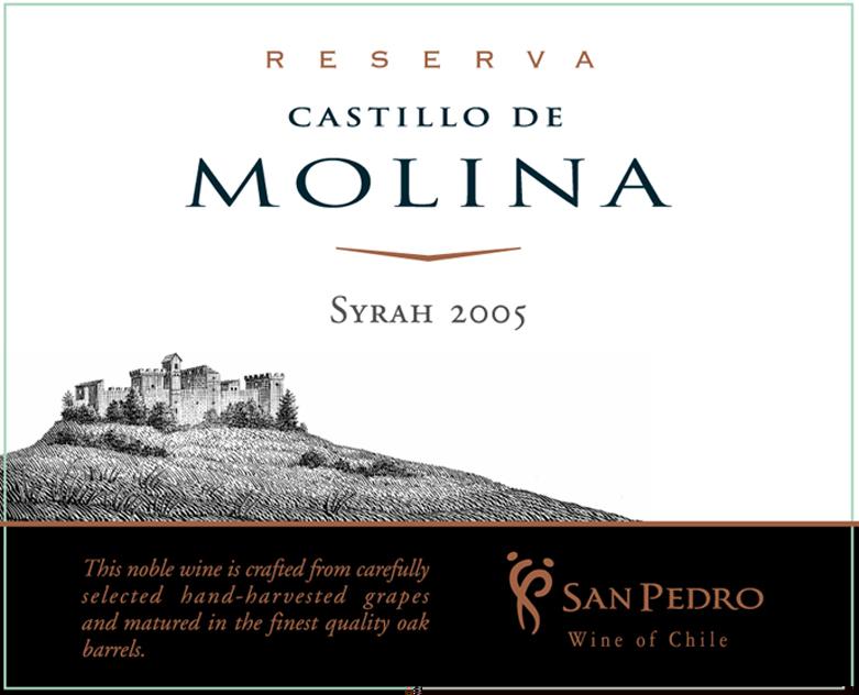 Reserva