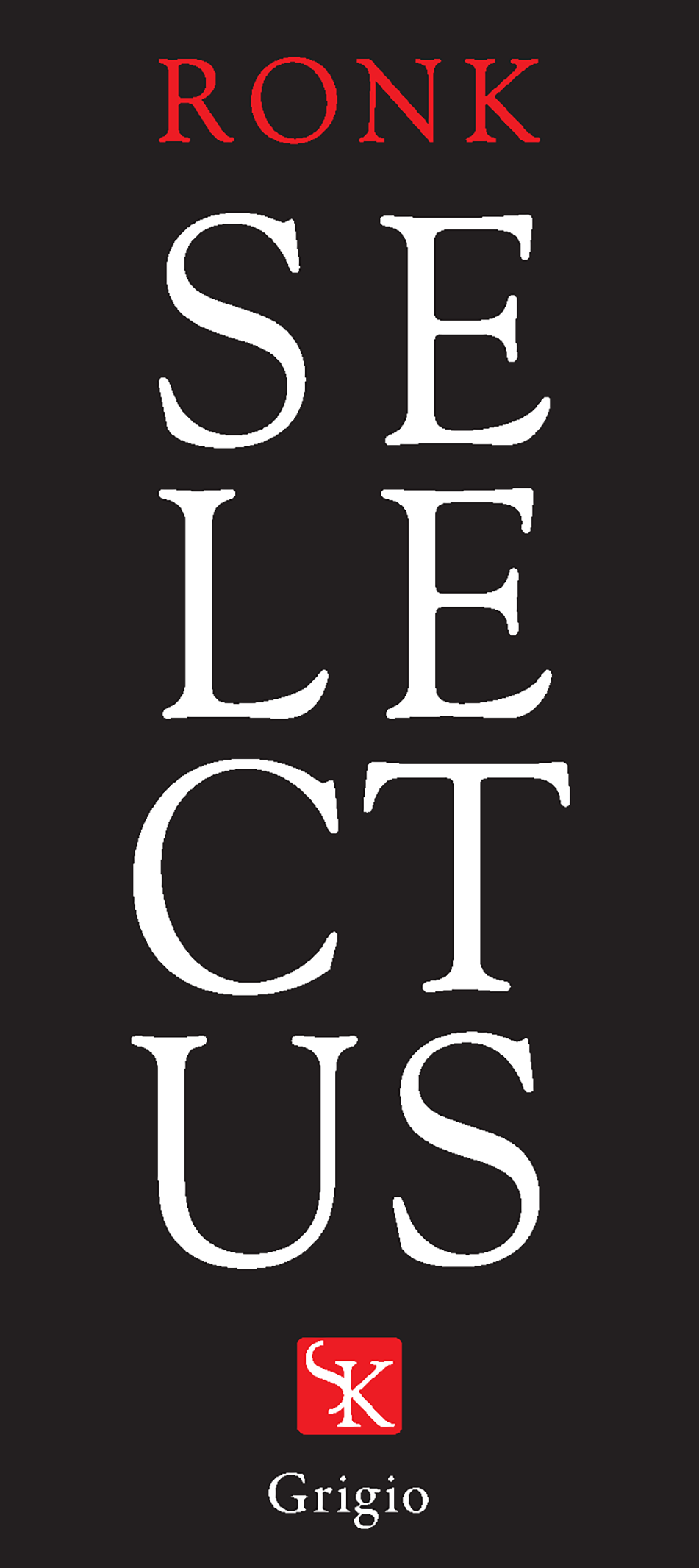 Selectus