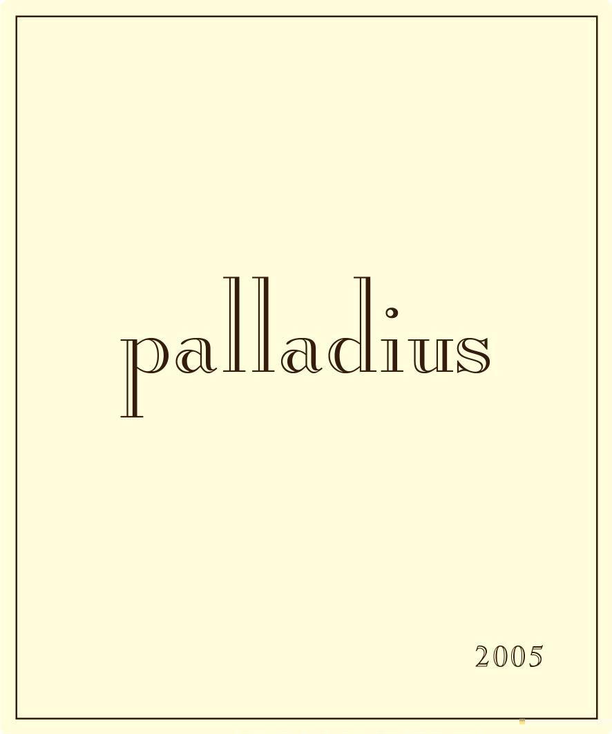 Palladius