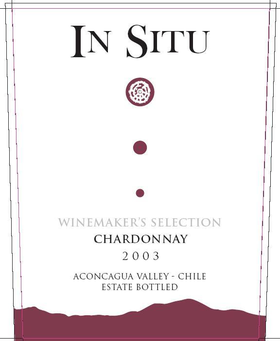 Winemakers Selection