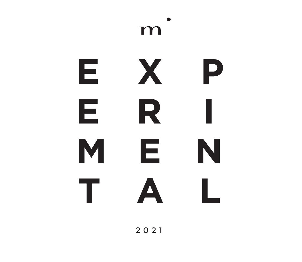 Experimental