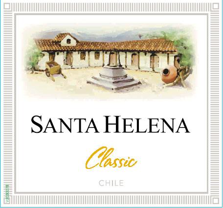 Santa Helena Classic
