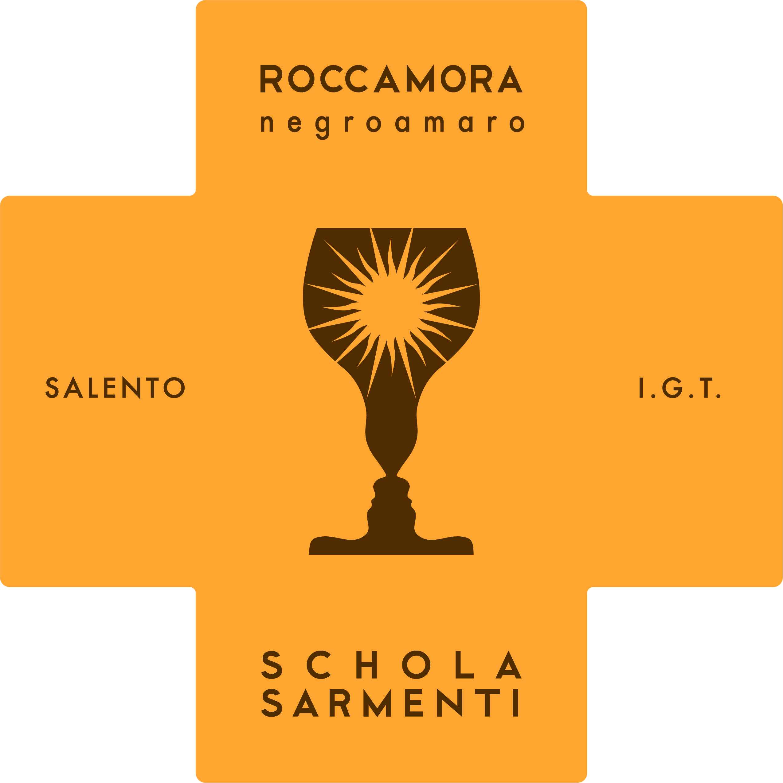 Roccamora
