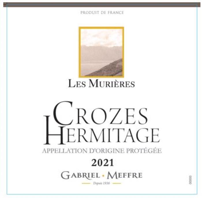 Les Murières