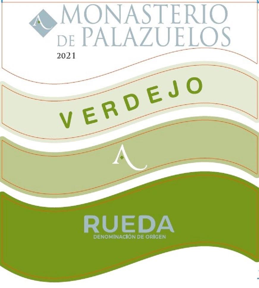 Monasterio De Palazuelos