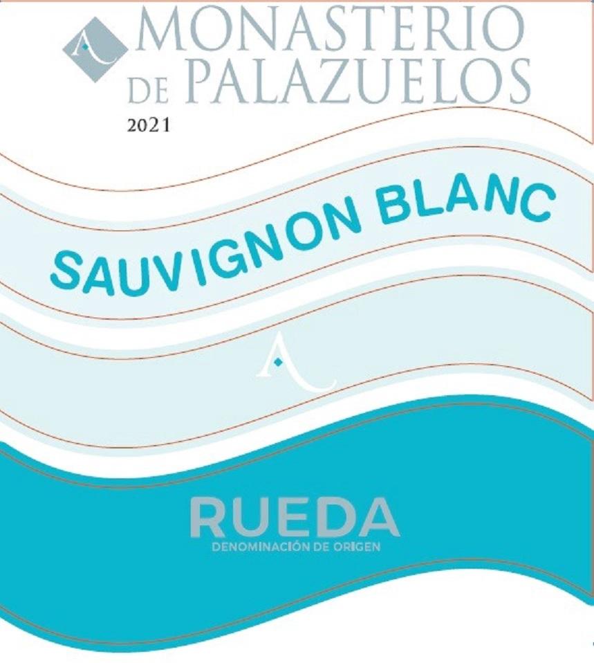 Monasterio De Palazuelos