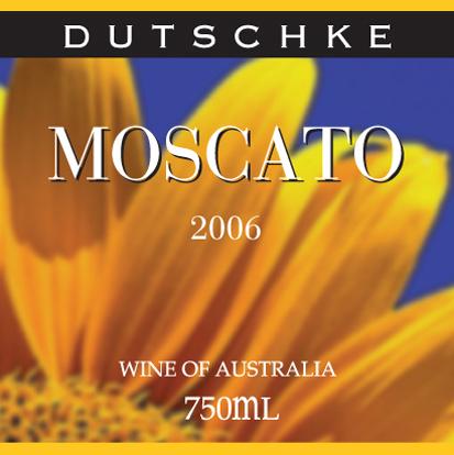 Moscato