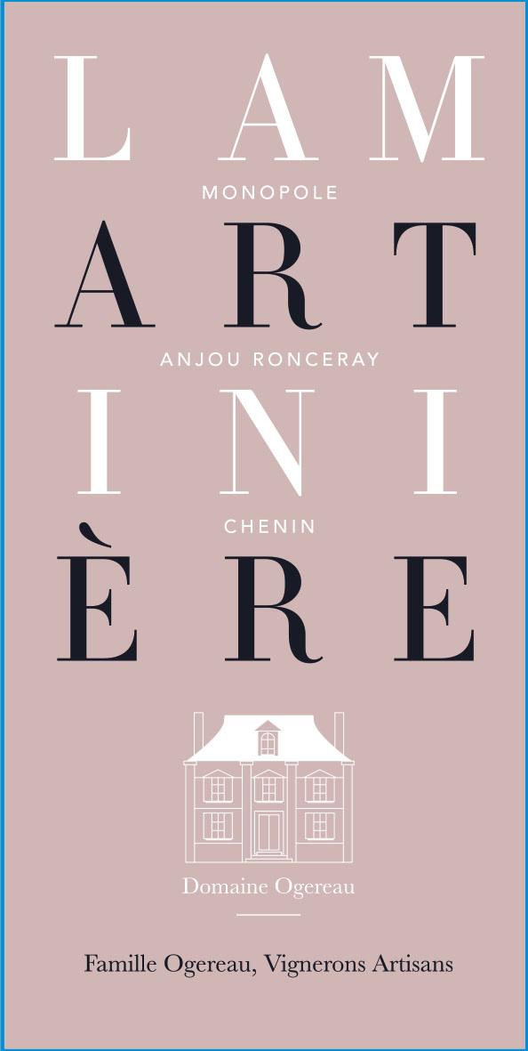 Ronceray La Martinière