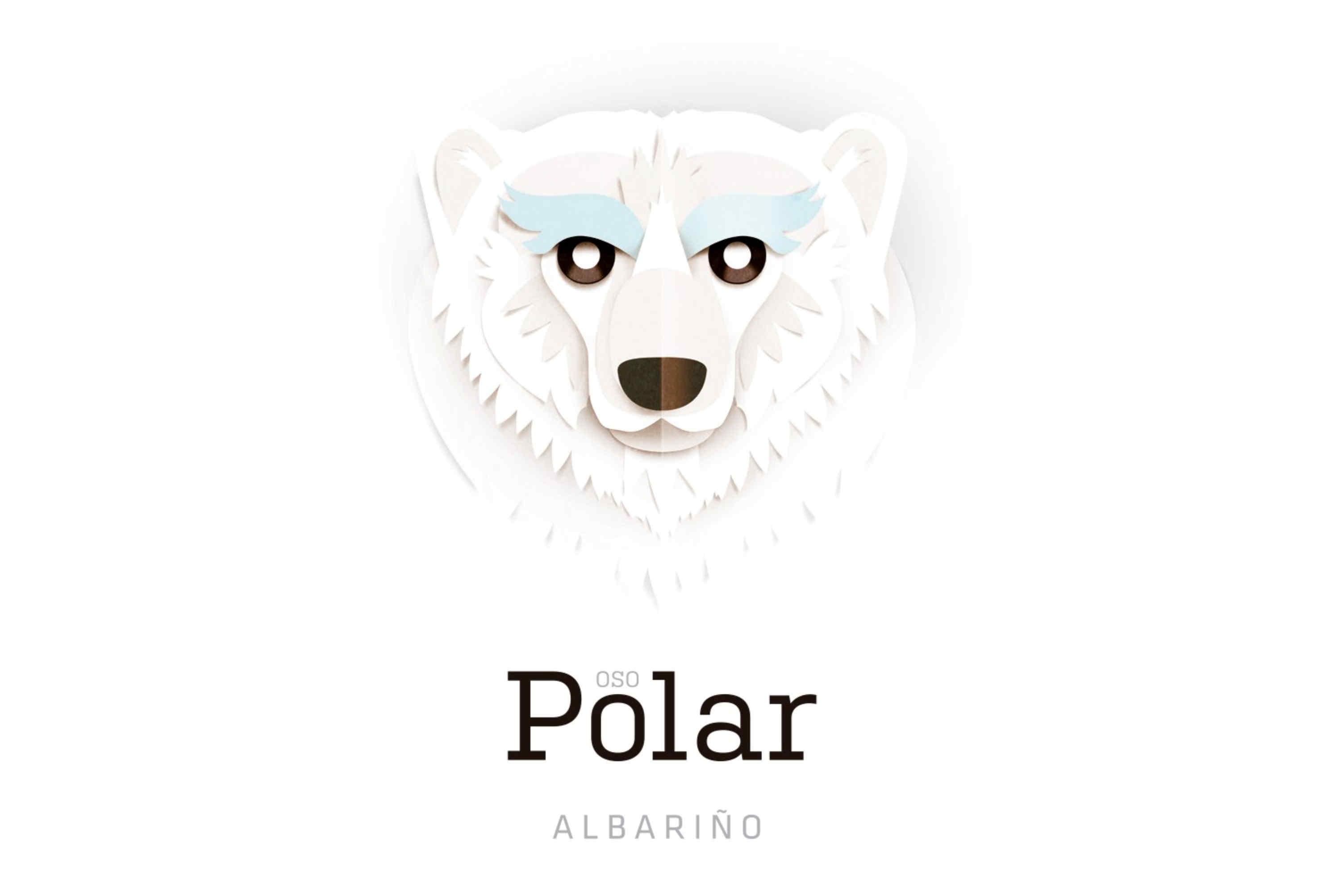 Polar Albarino