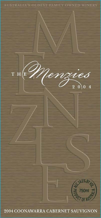 Menzies