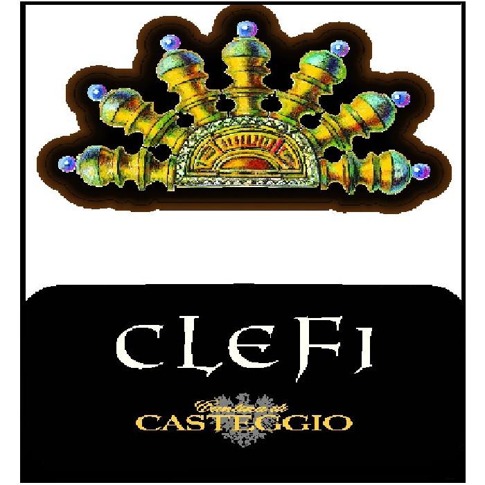 Clefi