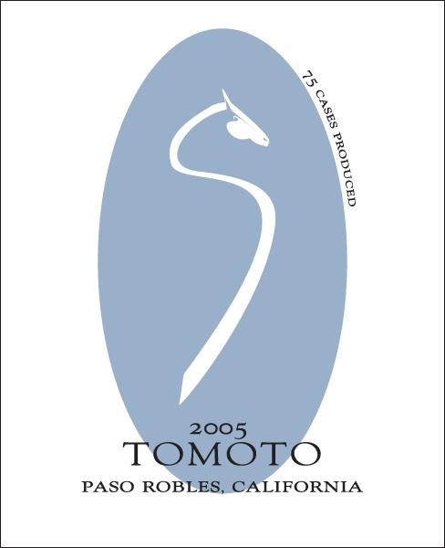 Tomoto