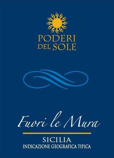 Fuori le Mura