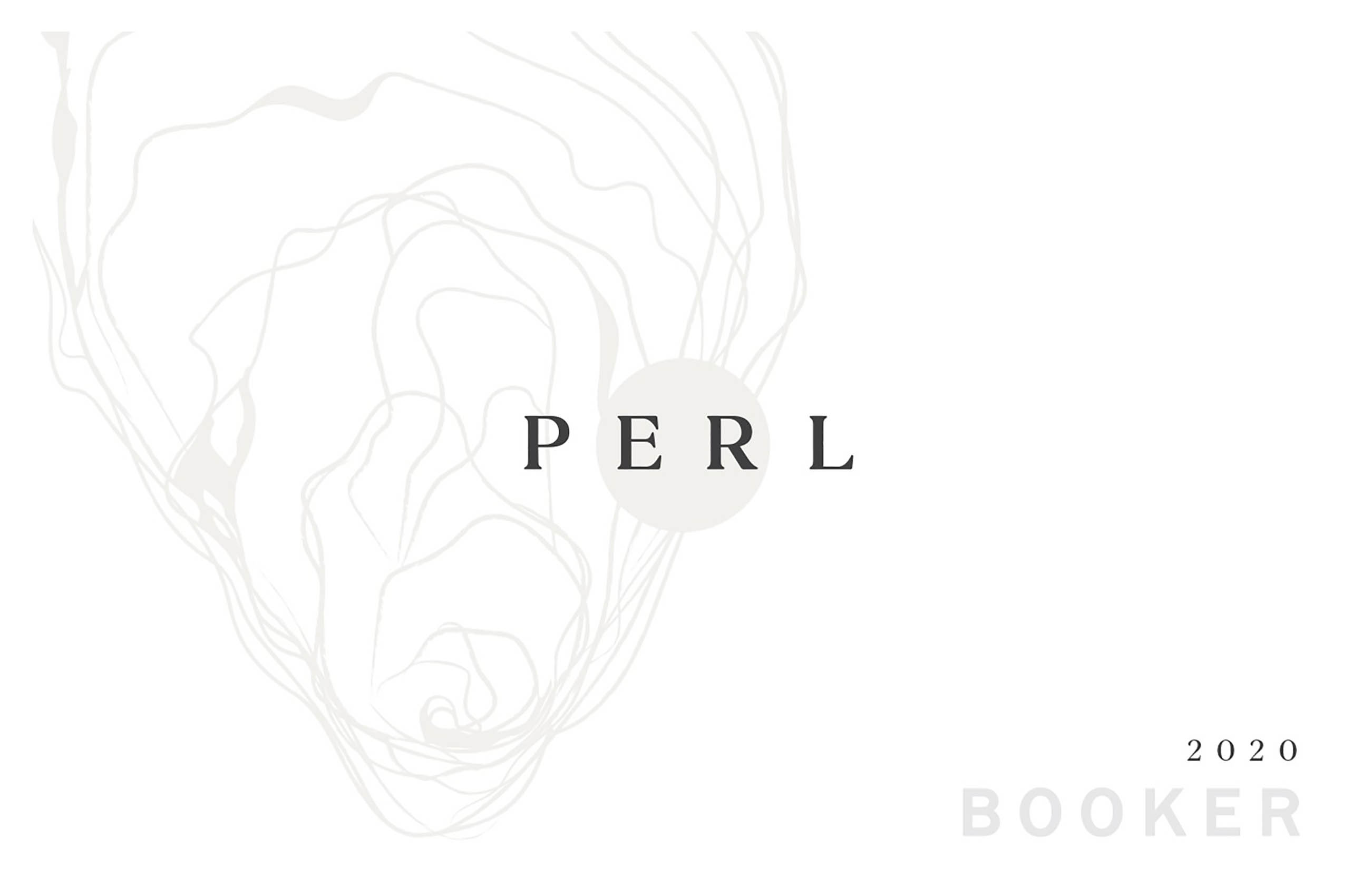 Perl