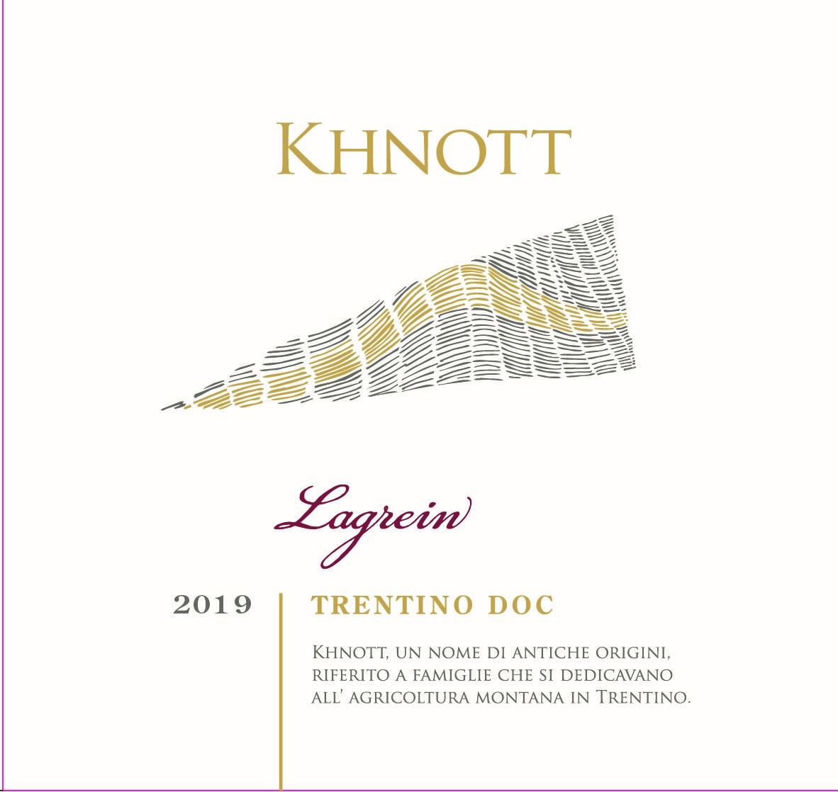 Khnott