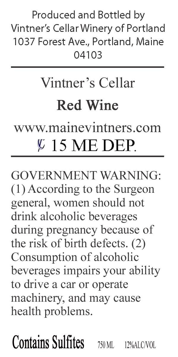 Vieux Chateau Du Roi