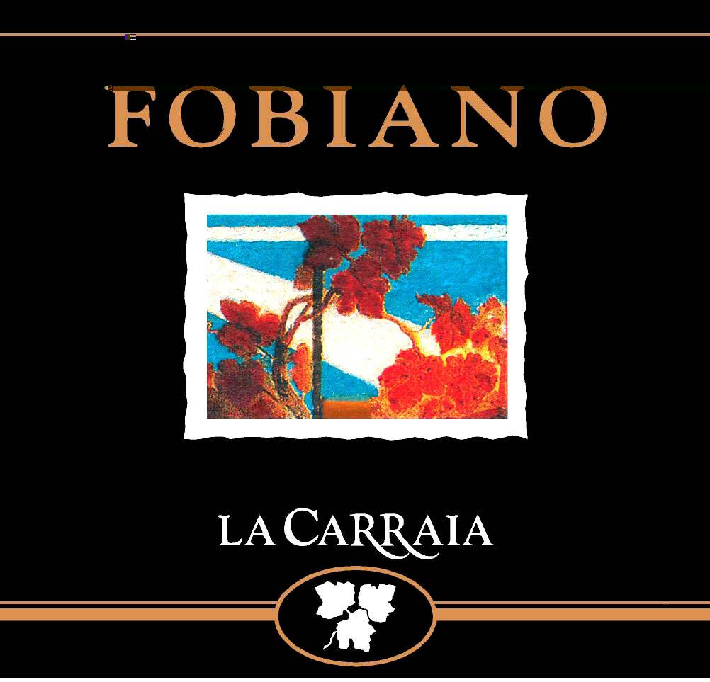 Fobiano