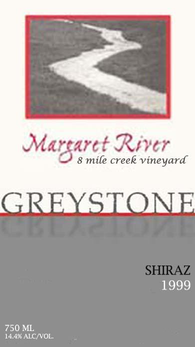 8 mile creek vineyard