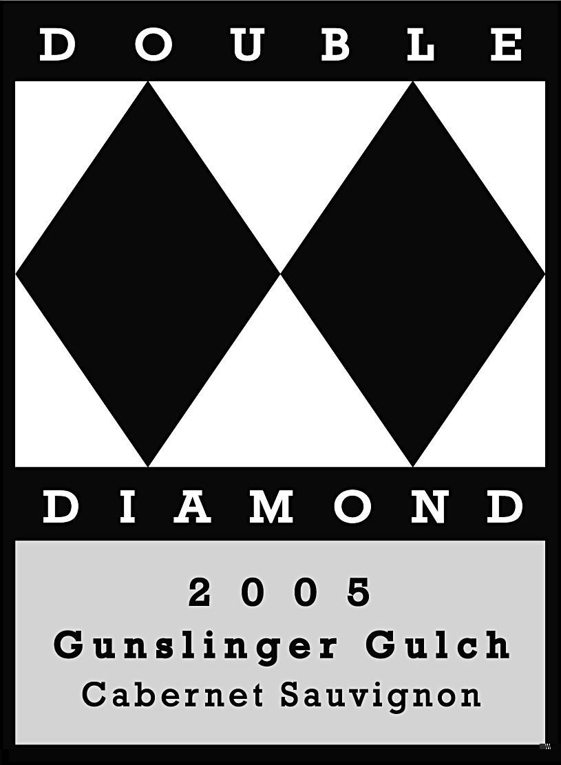 Amber Knolls Vineyard