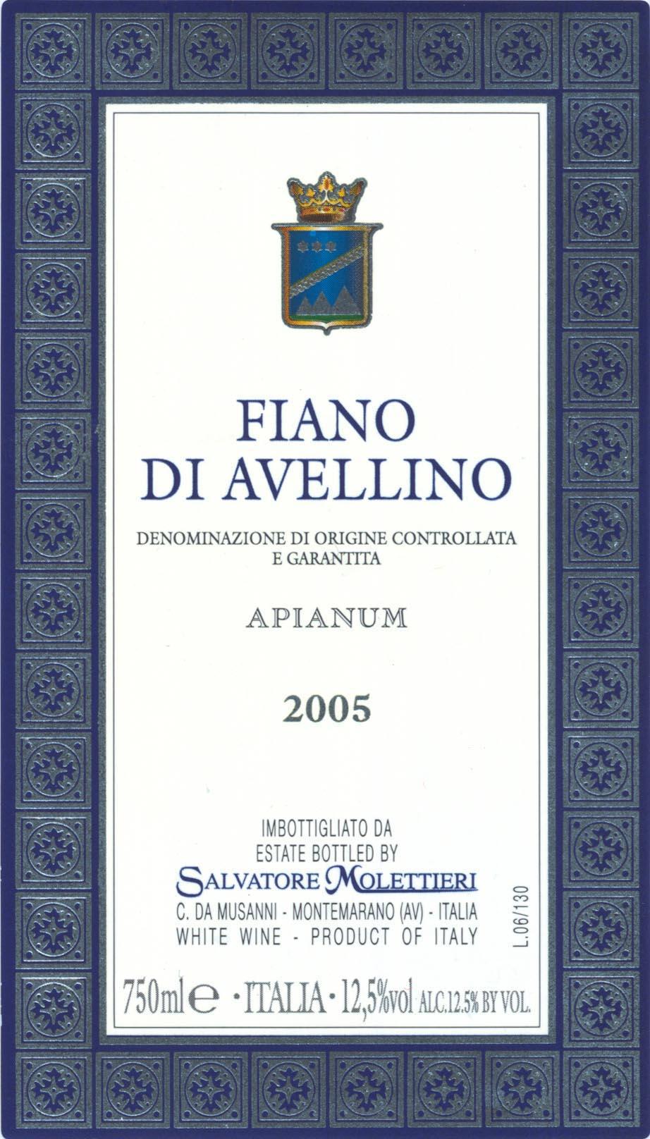 Apianum