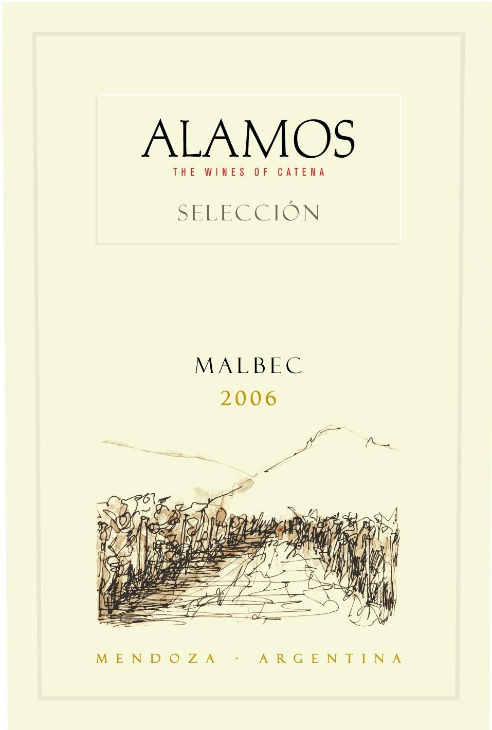 Selección