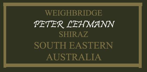 Weighbridge