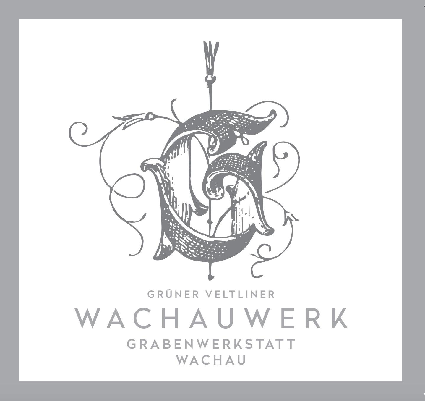 Wachauwerk