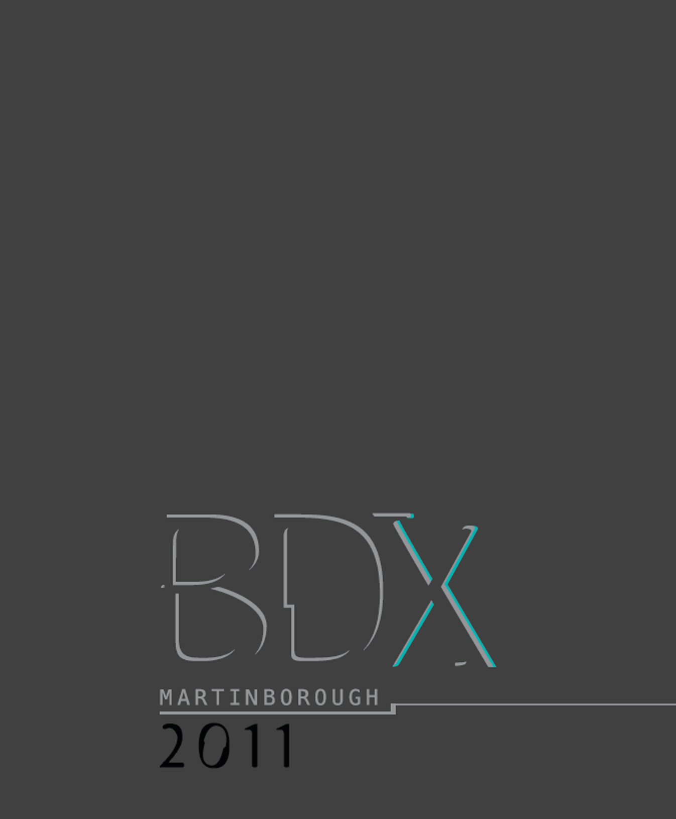 Bdx