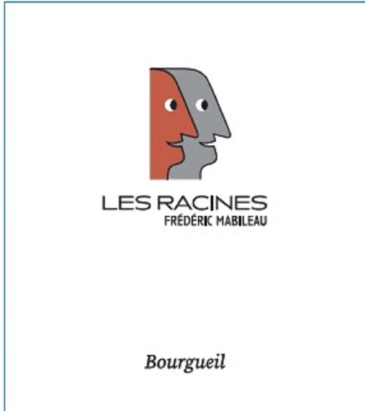 Les Racines