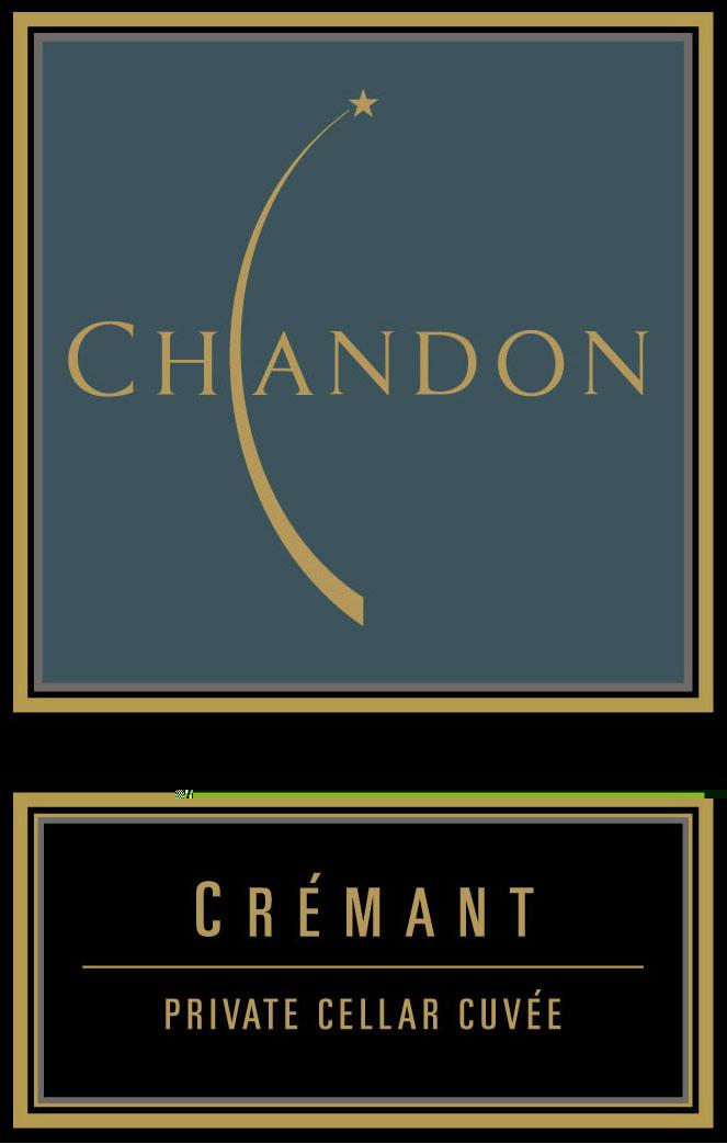 Private Cellar Cuvee