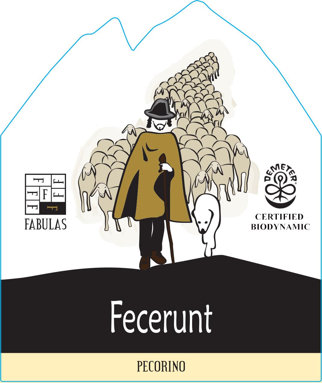 Fecerunt