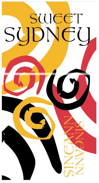 Sweet Sydney