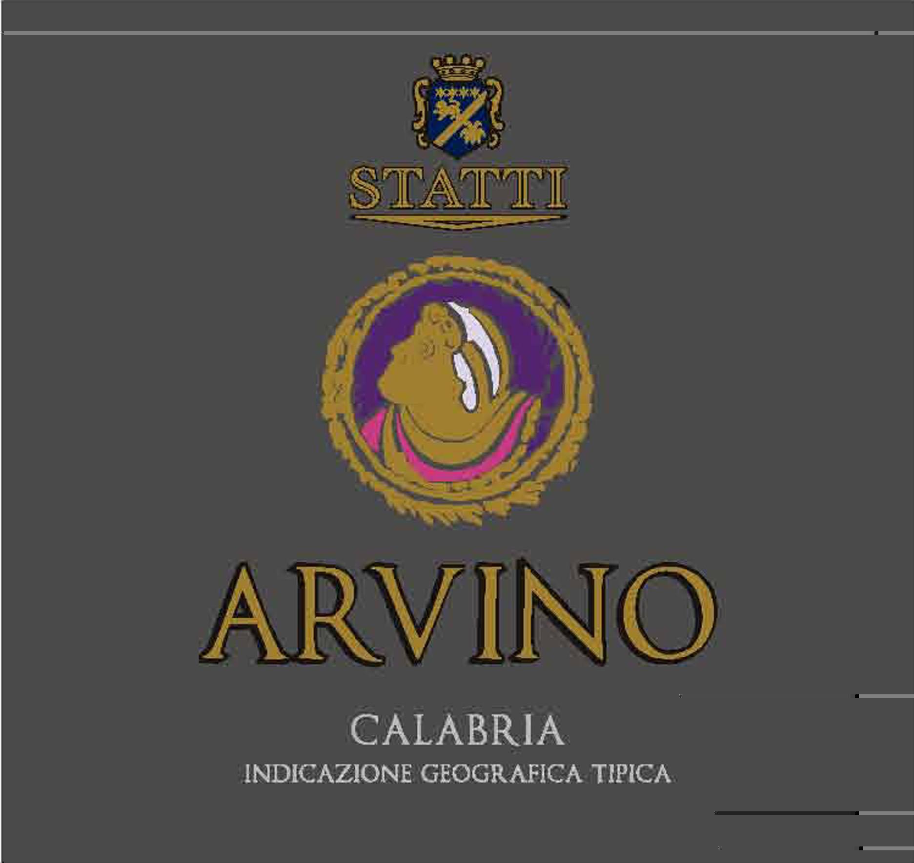 Arvino