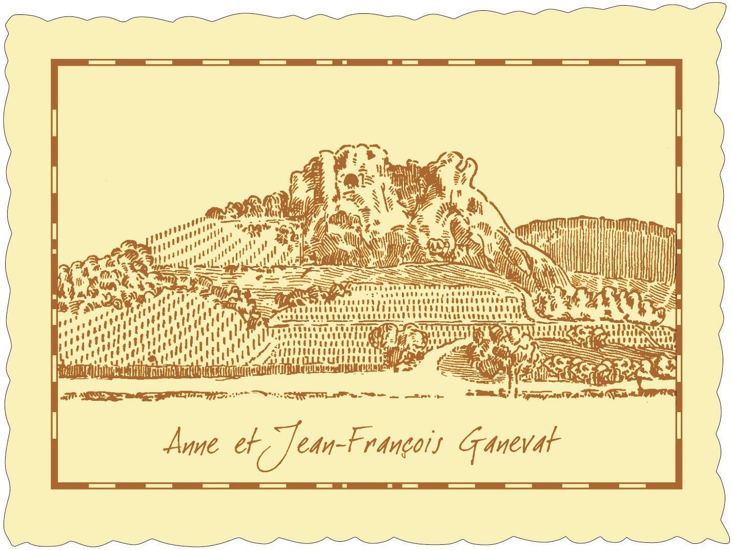 Montferrand