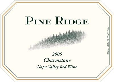 Charmstone