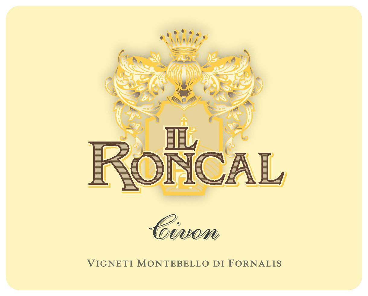 Civon