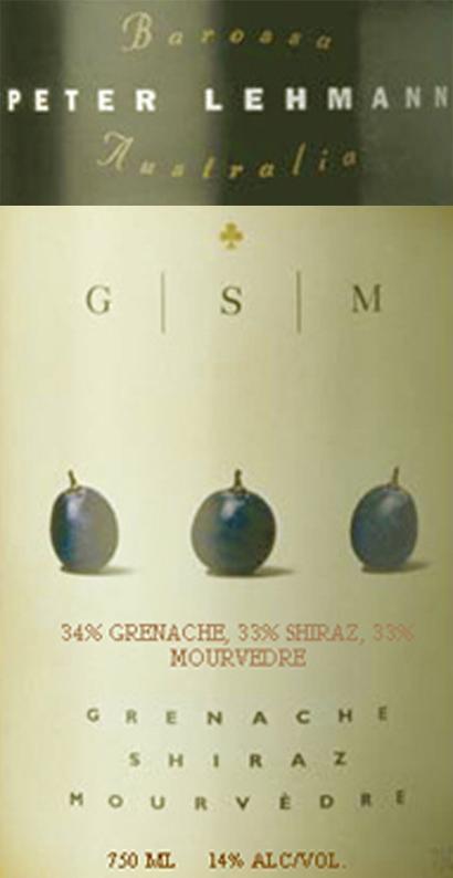 Gsm