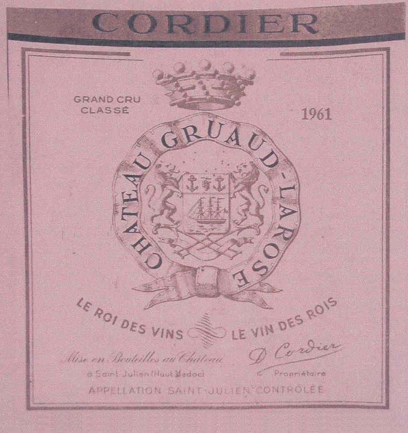 Cordier
