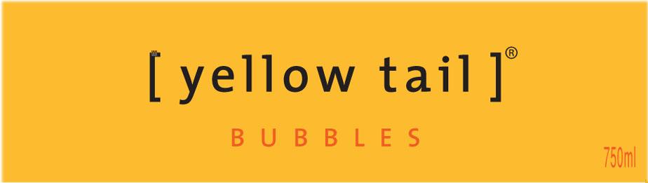 Bubbles