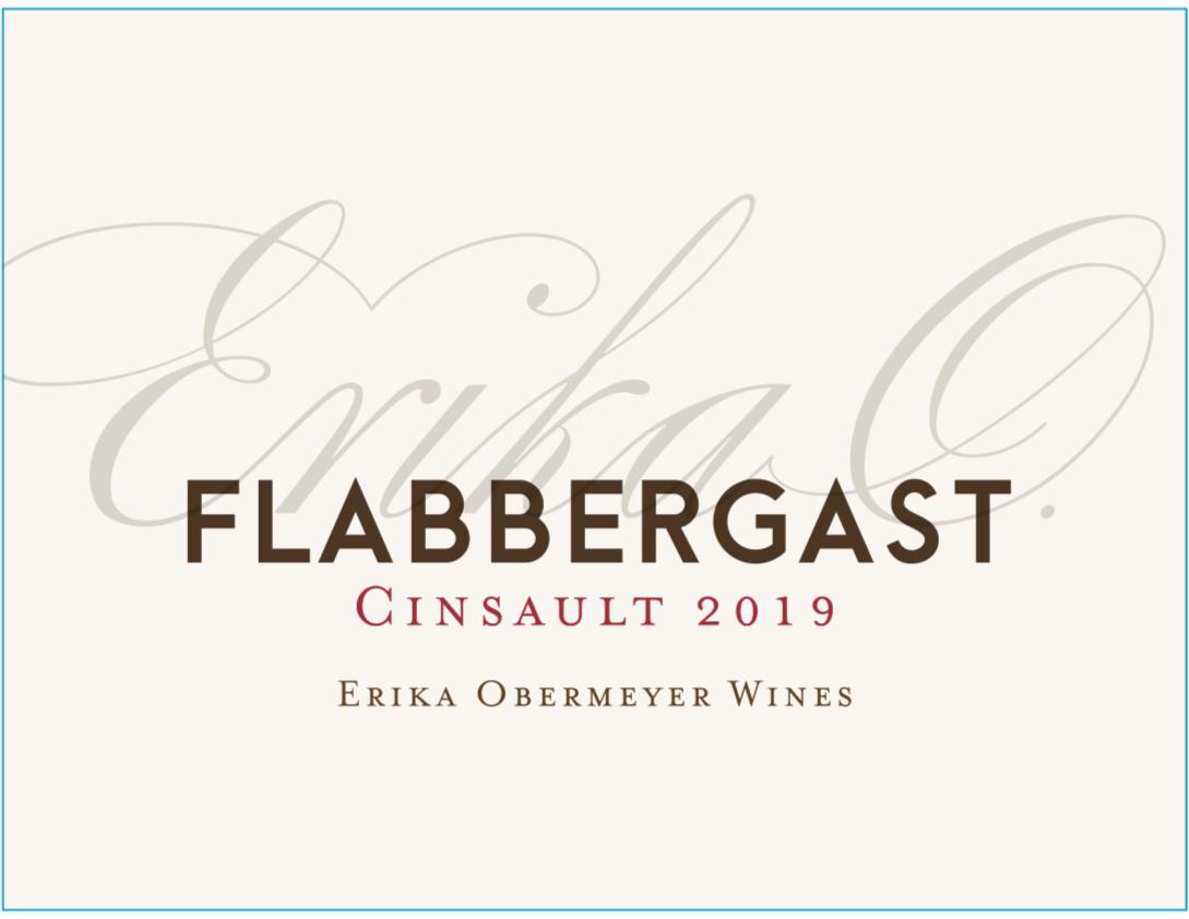 Flabbergast