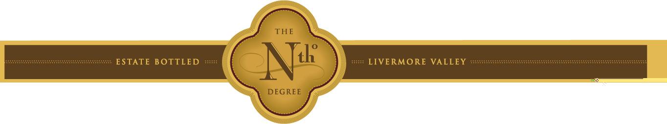 The Nth Degree