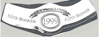 La Mouline
