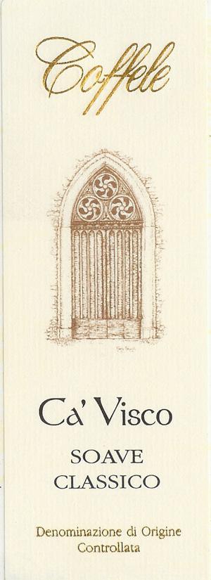 Ca' Visco