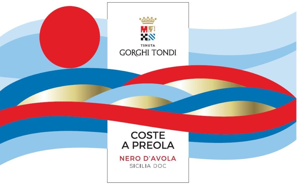 Coste A Preola